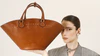 Eleganza Toscana dal 1955